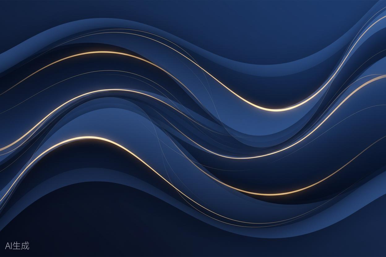 波密县生活饮用水检测